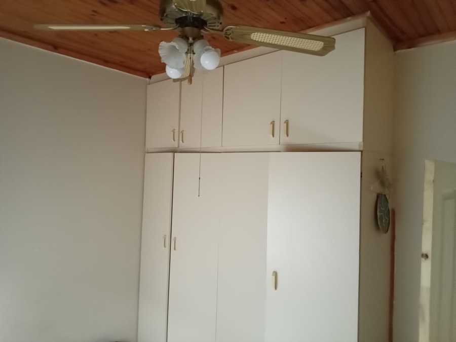 3 Bedroom Property for Sale in Rosedale Eastern Cape